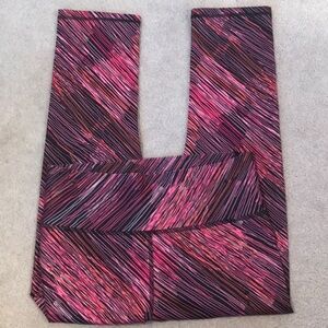 Champion leggings